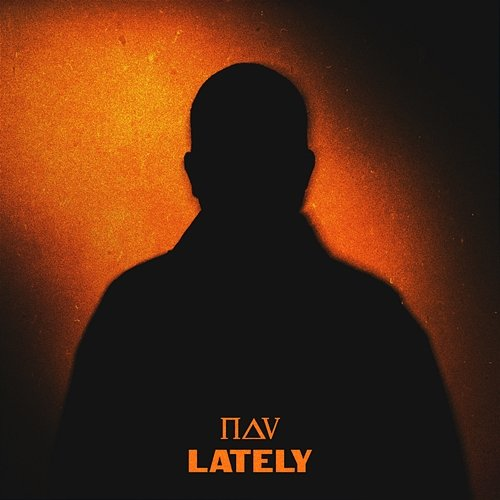 Lately NAV