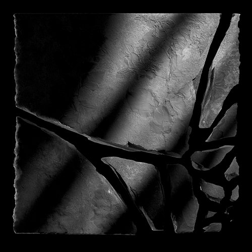 Lately RÜFÜS DU SOL