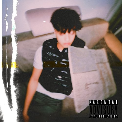 Lately Luca St