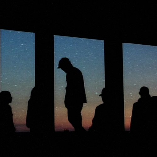LATERNE Ufo361, Paula Hartmann