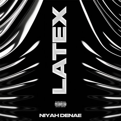 Latex Niyah DeNae