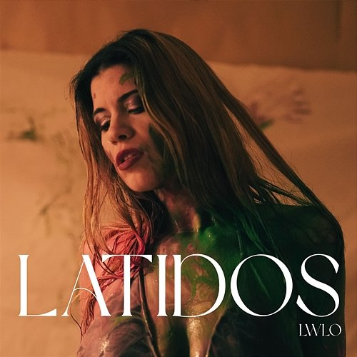 LATIDOS LWLO