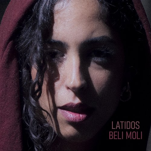Latidos Beli Moli