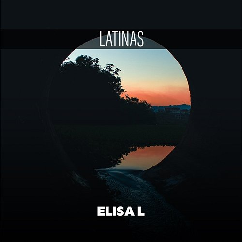 Latinas Elisa L