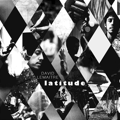 Latitude David Lemaitre