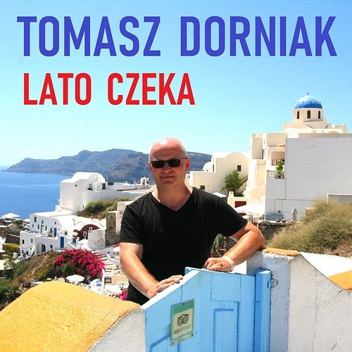 Lato czeka Tomasz Dorniak Massuana