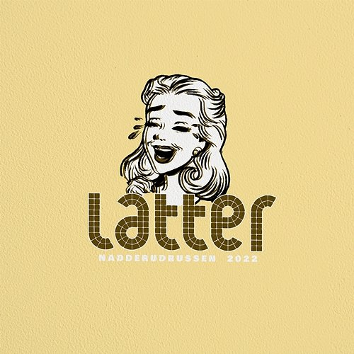 LATTER 2022 KLØBB x FEED, Jungelknugen