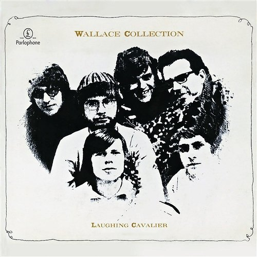 Laughing Cavalier Wallace Collection