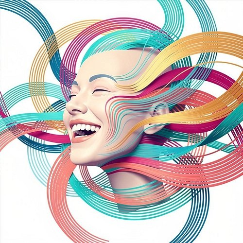 Laughing Instinct Matthias Vorm