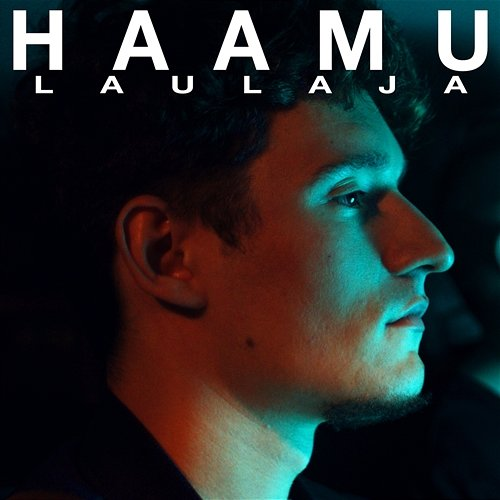 Laulaja Haamu