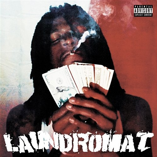 LaundroMat Lilspazz9