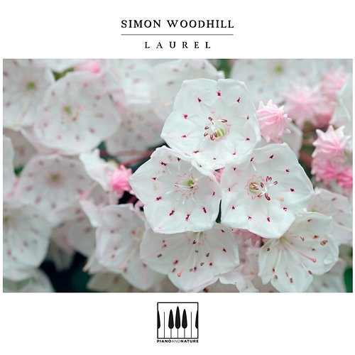 Laurel Simon Woodhill