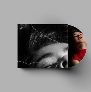 Laurel Hell (Stay Version) Mitski