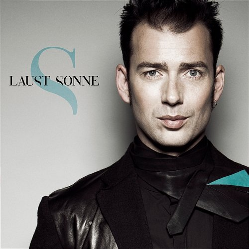 Laust Sonne Laust Sonne