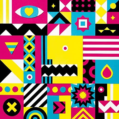 Laut und Lost Various Artists