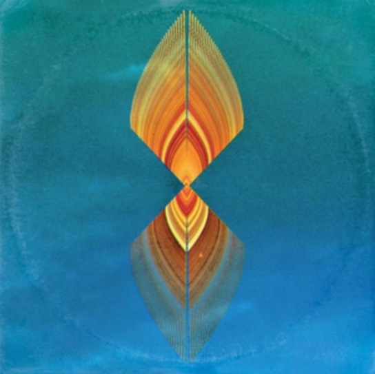 Lava Diviner Botany