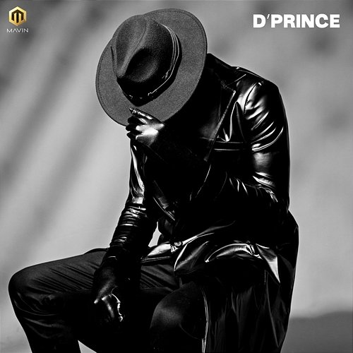 Lavida D'Prince