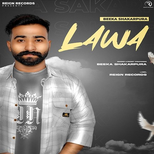Lawa Beeka Shakarpura