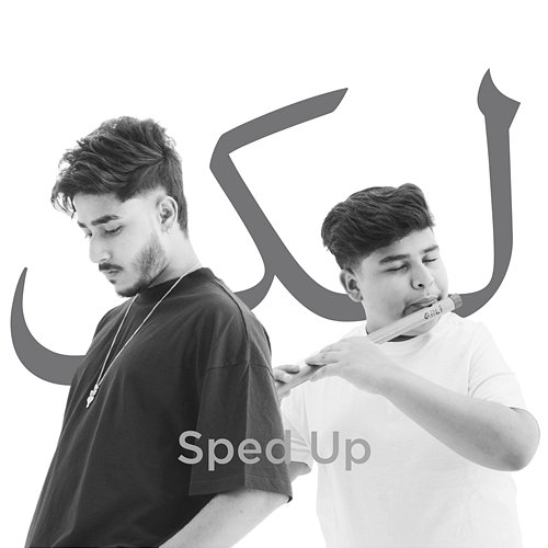 Laykin Ali & Shjr, Ali Raza & Shajjar Hussain