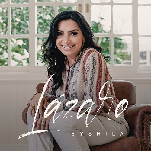 Lázaro Eyshila