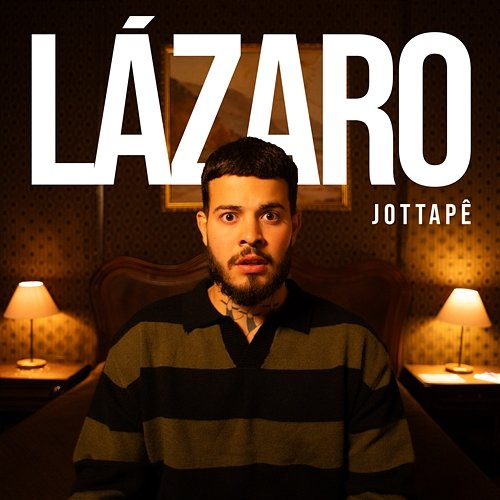 Lázaro Jottapê