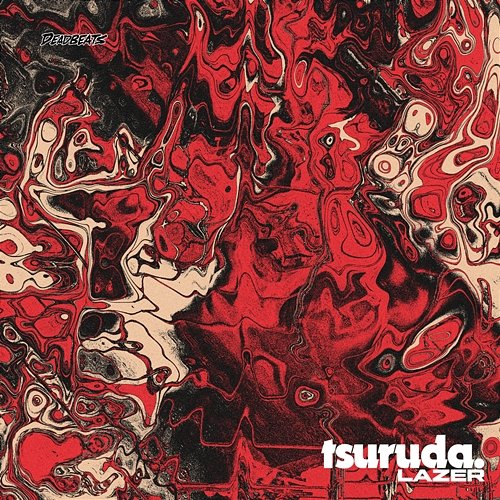 Lazer Tsuruda