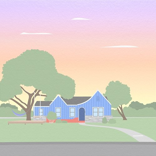 Lazy Surfaces