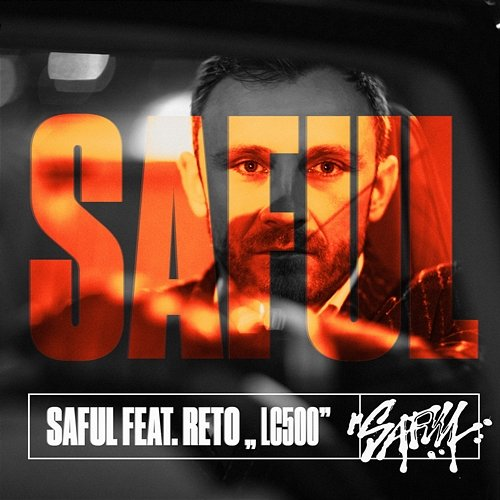 LC500 Saful feat. Reto