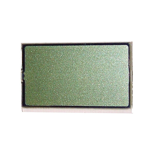 LCD do UV-3R Inna marka