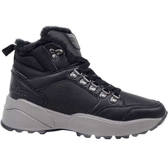 LCJ21310618 Lee Cooper