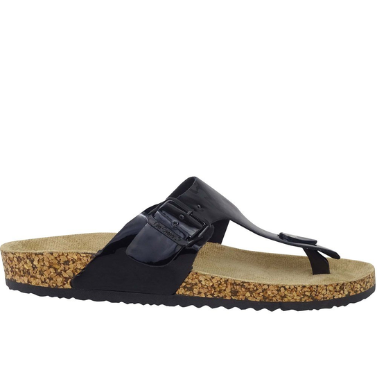 LCW22351170 Lee Cooper