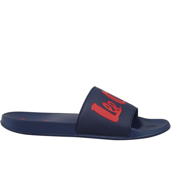 LCW22420993 Lee Cooper