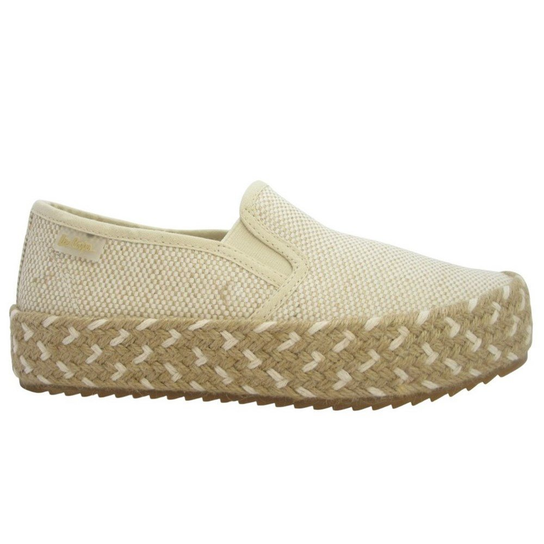 LCW26314332L Lee Cooper