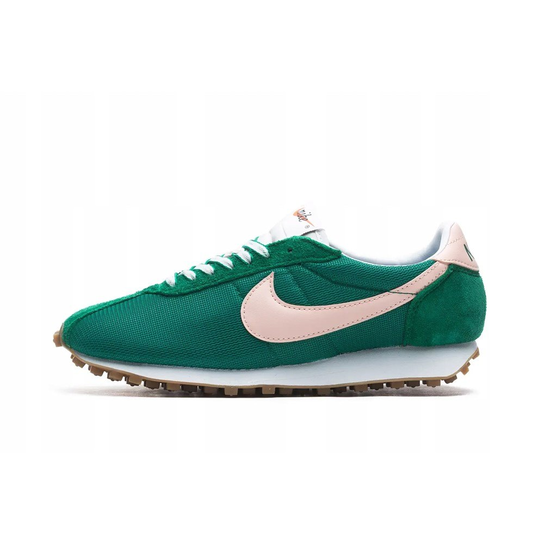 LD 1000 Nike