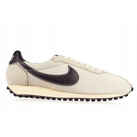 LD 1000 Nike