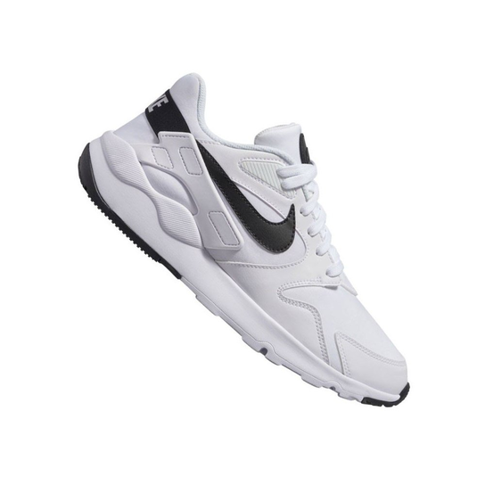 LD Victory Nike