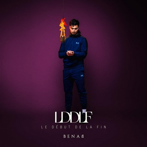 LDDLF (Part.2) Benab