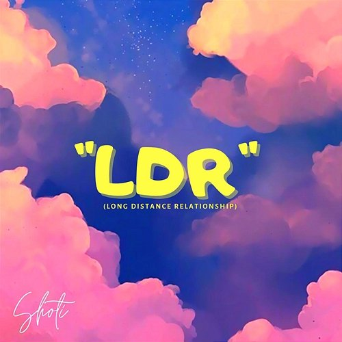 LDR Shoti