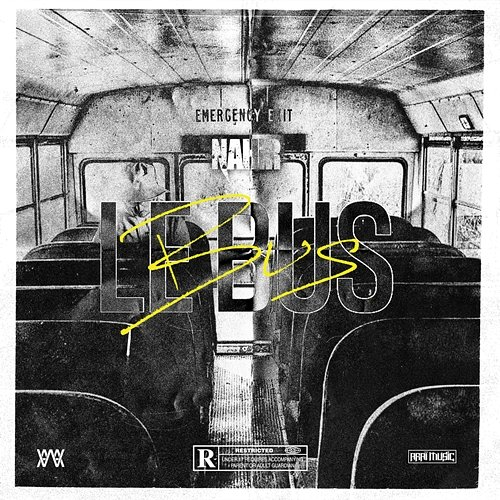 Le bus Nahir