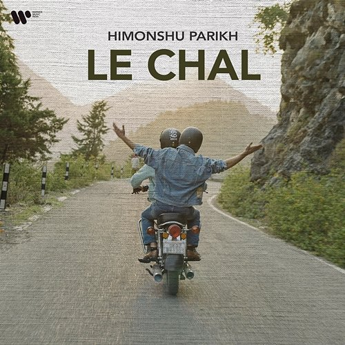 Le Chal Himonshu Parikh