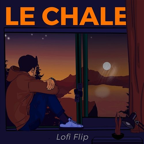 Le Chale VIBIE, Shaan
