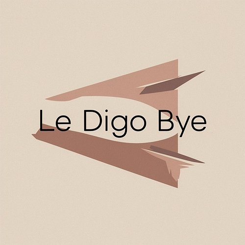 Le digo bye Danilon Santo