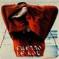Le Kov Gwenno