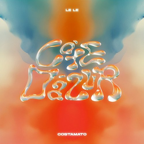 Le Le Côte D'Azur, Costamato