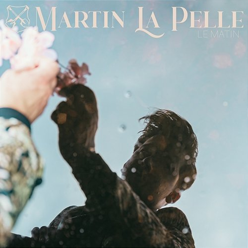Le Matin Martin La Pelle