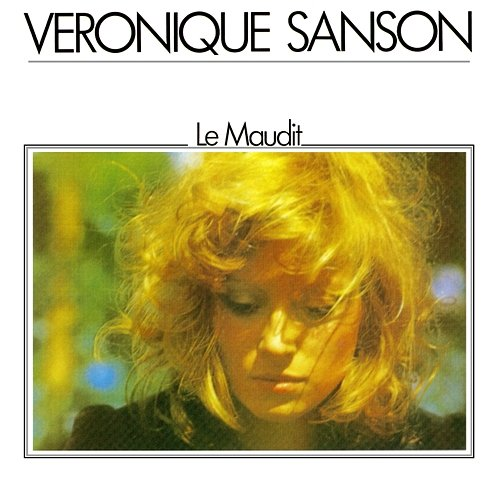 Le Maudit Véronique Sanson