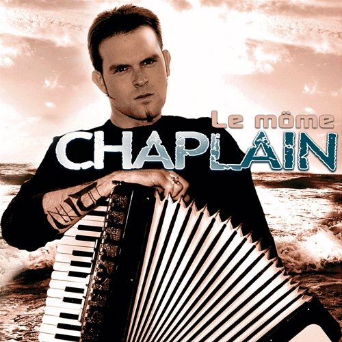 Le môme Chaplain