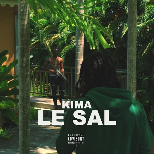 Le Sal Kima