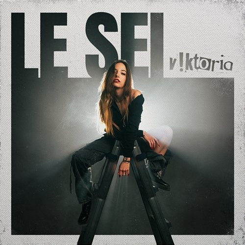 Le Sei v!ktoria