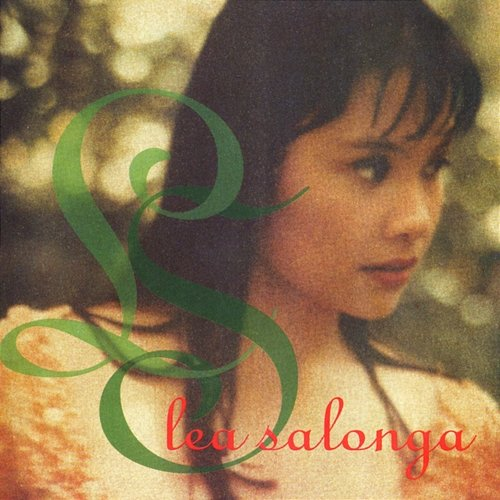 Lea Salonga Lea Salonga